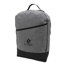 Mochila Poliéster - MO145 RP