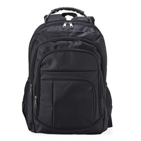 Mochila Nylon - MO13