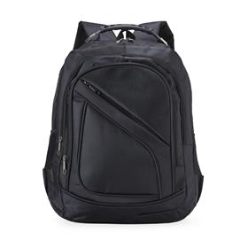 Mochila Nylon - MO14