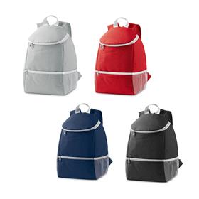 Mochila Térmica  Nylon - MO147