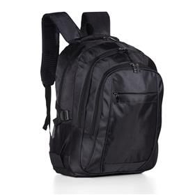 Mochila Nylon - MO16