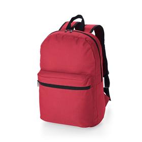 Mochila Nylon - MO17