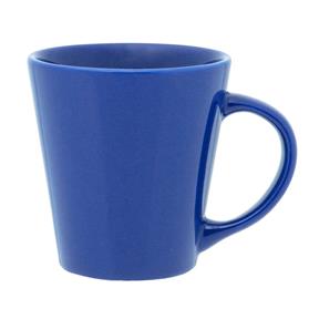 Caneca Cerâmica 250ml - CN92