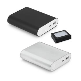 Power Bank - PB19