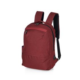 Mochila Nylon USB - MO23