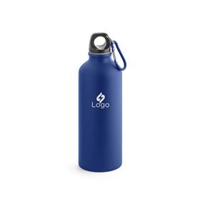 Garrafa Alumínio 550ml - GA191