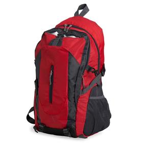 Mochila Nylon - MO27