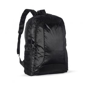 Mochila Nylon - MO28