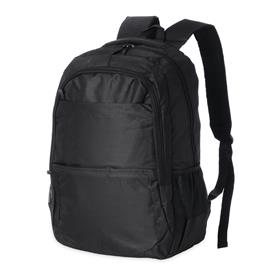 Mochila Nylon - MO29