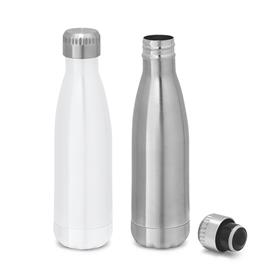 Garrafa Térmica Inox 510ml - GA194