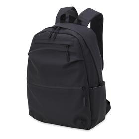 Mochila Couro Sintético - MO30