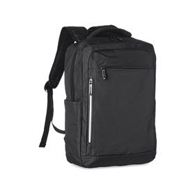 Mochila Nylon USB - MO35