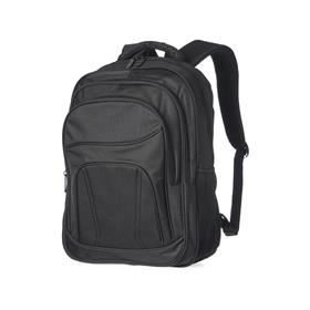 Mochila Nylon - MO36