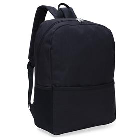 Mochila Nylon - MO38