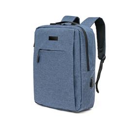 Mochila Para Notebook - MO149