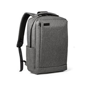 Mochila Para Notebook - MO150