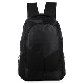 Mochila Poliéster - MO40