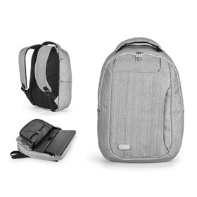 Mochila Para Notebook - MO153