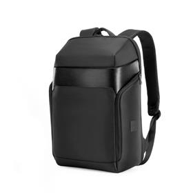 Mochila Poliéster USB - MO41