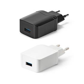 Kit Adaptador USB - AD4