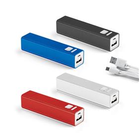 Power Bank - PB21