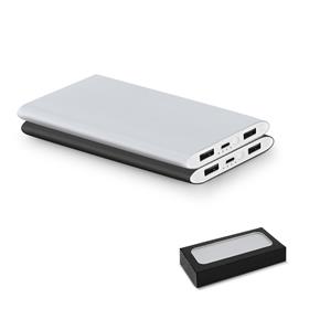 Power Bank 7200 mAh - PB22