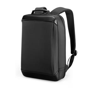 Mochila Poliéster USB - MO42