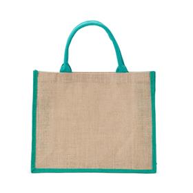 Ecobag de Juta  - EC29