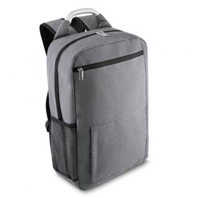 Mochila Nylon - MO46