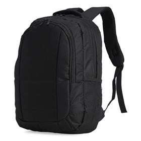 Mochila Nylon - MO47