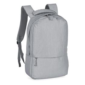 Mochila Nylon - MO52