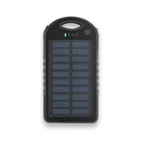 Power Bank Solar 2.000 mAh - PB24