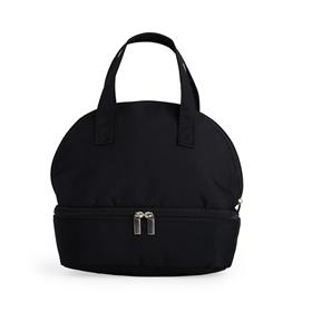 Bolsa Térmica Dupla em Oxford - BO130