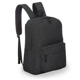 Mochila Poliéster - MO57