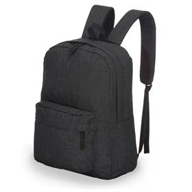 Mochila Poliéster - MO62