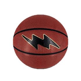 Mini Bola de Basquete Baby - BV5