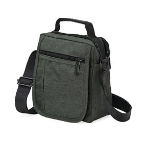 Bolsa de Ombro Nylon - BO133