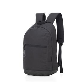 Mochila Poliéster - MO66