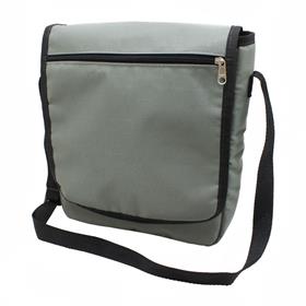 Bolsa Bag em Poliester - BO134 VD