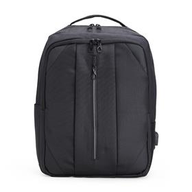 Mochila Nylon - MO159