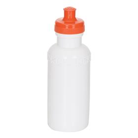 Squeeze Plástico 500ml - SQ17 DTF UV