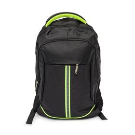 Mochila Nylon - MO161