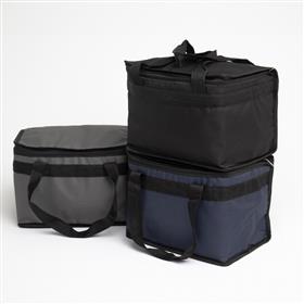 Bolsa Térmica Nylon - BO138