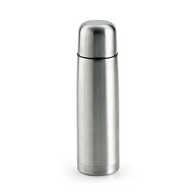 Garrafa Térmica Inox 500ml - GA233