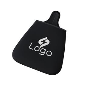 Lixocar em Neoprene - LC6 RP