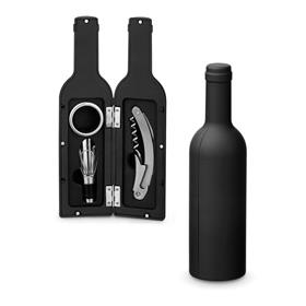 Kit Vinho 3 Peças - KV26