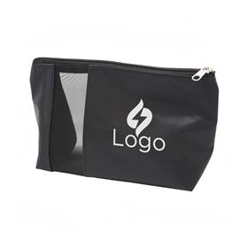 Bolsa Maternidade Personalizada - BO75 RP