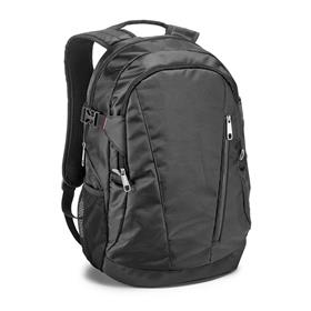 Mochila para Notebook Nylon - MO164