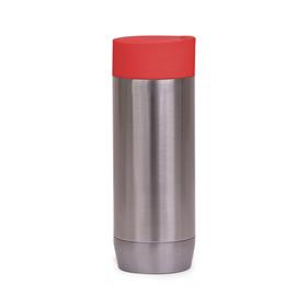 Copo Inox 420ml Parede Dupla - CO30