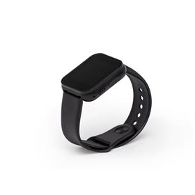 Relógio Smartwatch Ultra - RD9